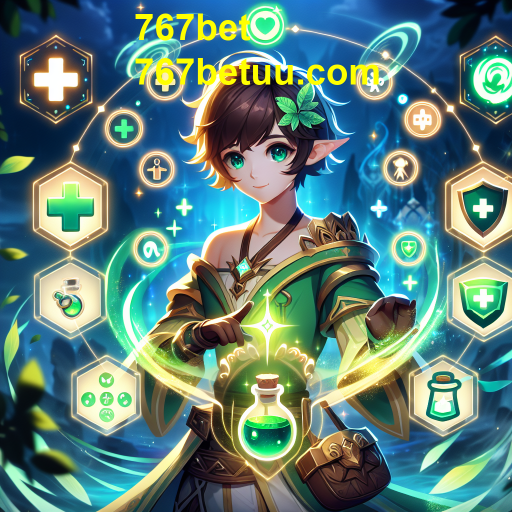 A Importância da Categoria de Suporte nos Jogos: Estratégia e Trabalho em Equipe